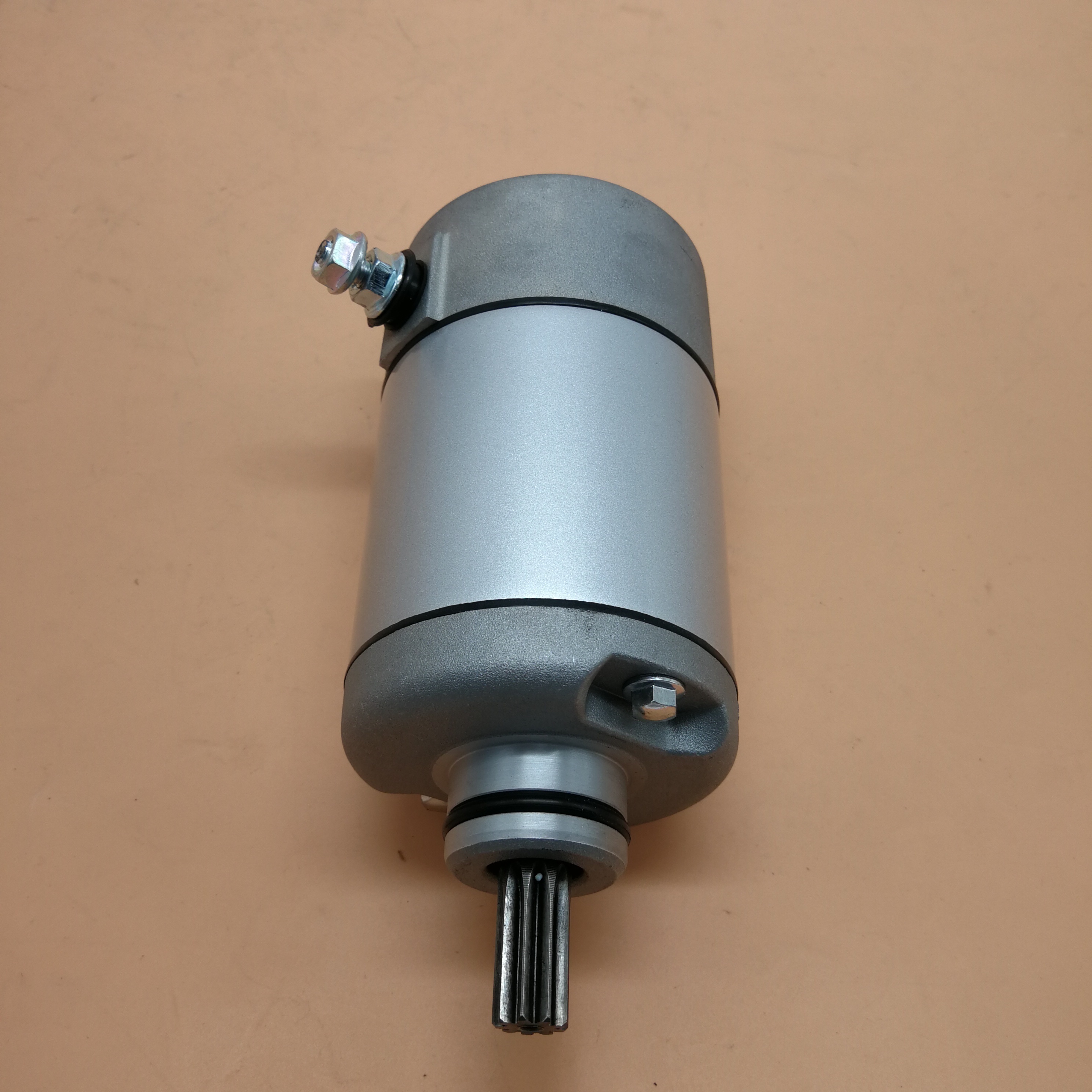 performance Original Anlasser Starter motor for Hisun 400cc HS400 ATV UTV 400 31200-F12-0000