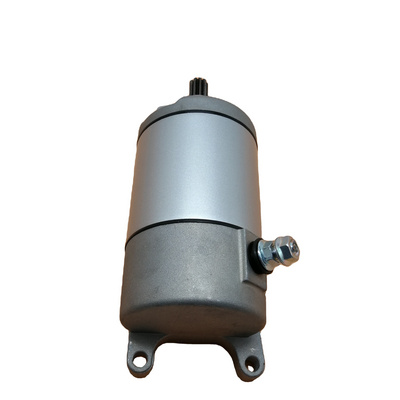 performance Original Anlasser Starter motor for Hisun 400cc HS400 ATV UTV 400 31200-F12-0000