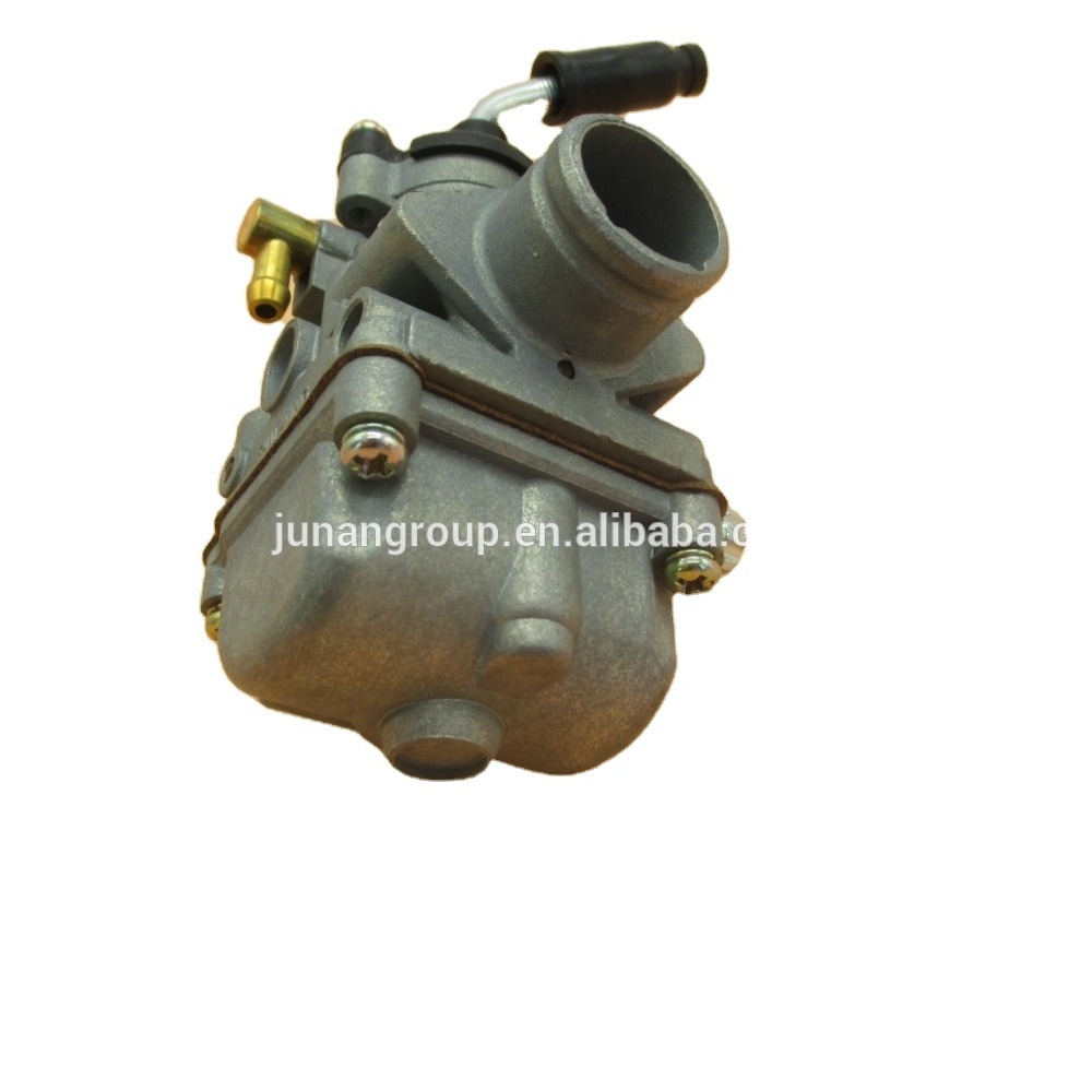 Carburetor for KTM50 KTM 50SX Pro Senior Motorcycle 50CC 19mm Carb 2001-2008