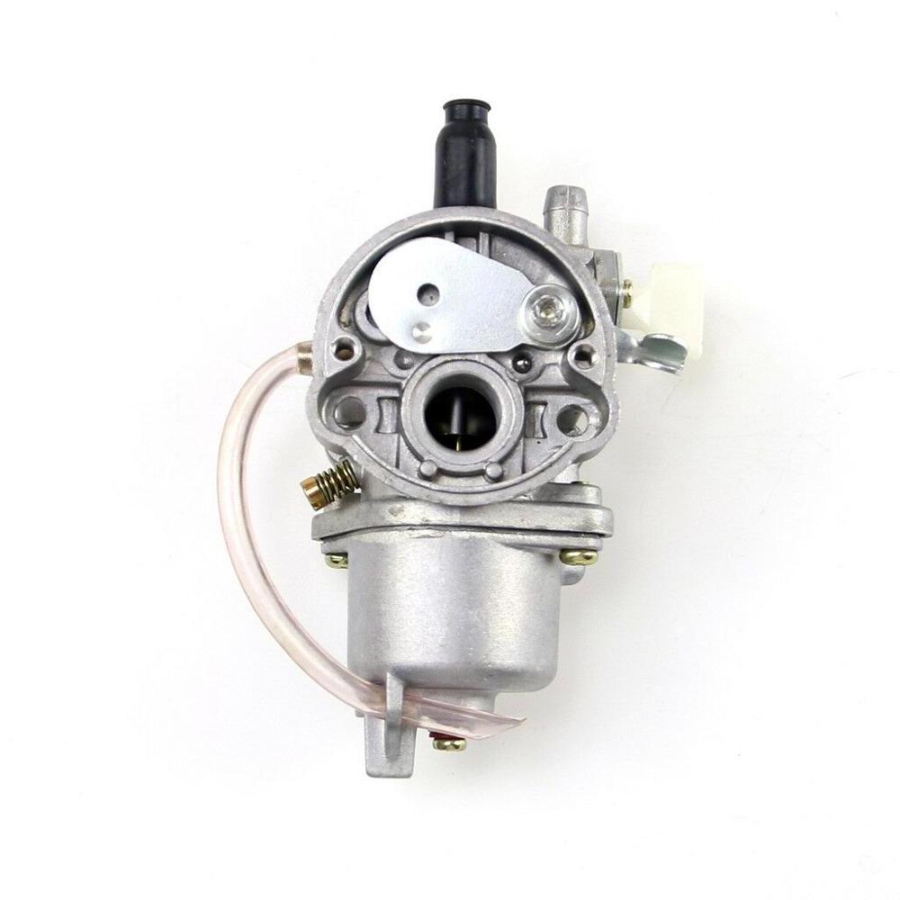 47cc 49cc Racing Carburetor 2-Stroke Pocket Rocket Dirt Bike Quad ATV Minimoto