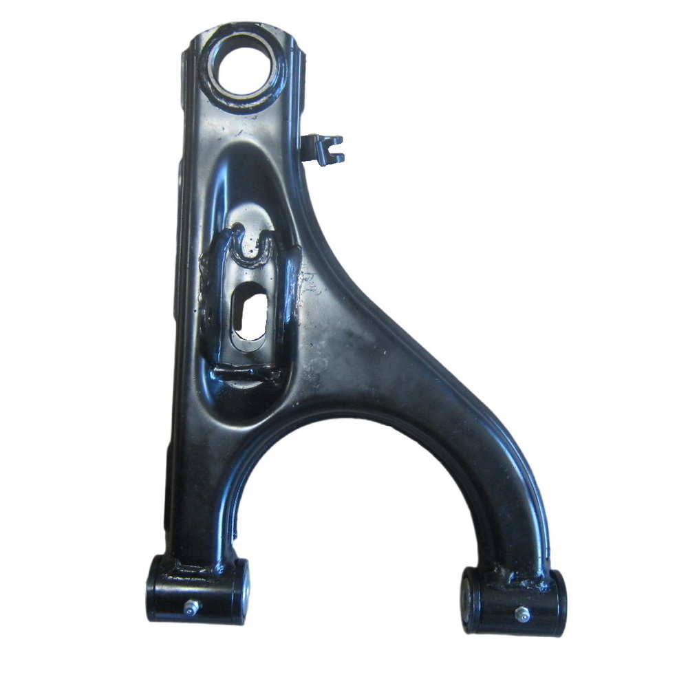 Right Front Upper Swing Arm for Yamaha Grizzly YFM 660  5KM-23550-10-00 Hisun 500 700 HS500 HS700 5711A-107-0000 ATV