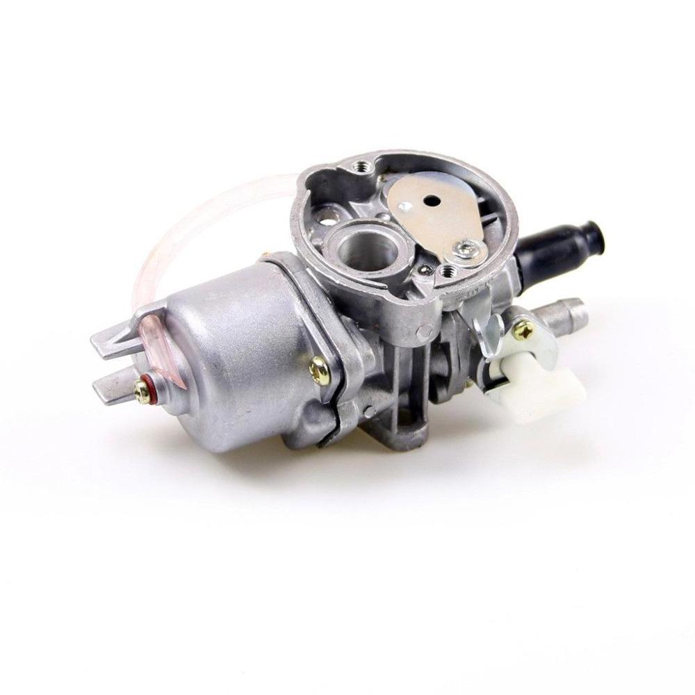 47cc 49cc Racing Carburetor 2-Stroke Pocket Rocket Dirt Bike Quad ATV Minimoto