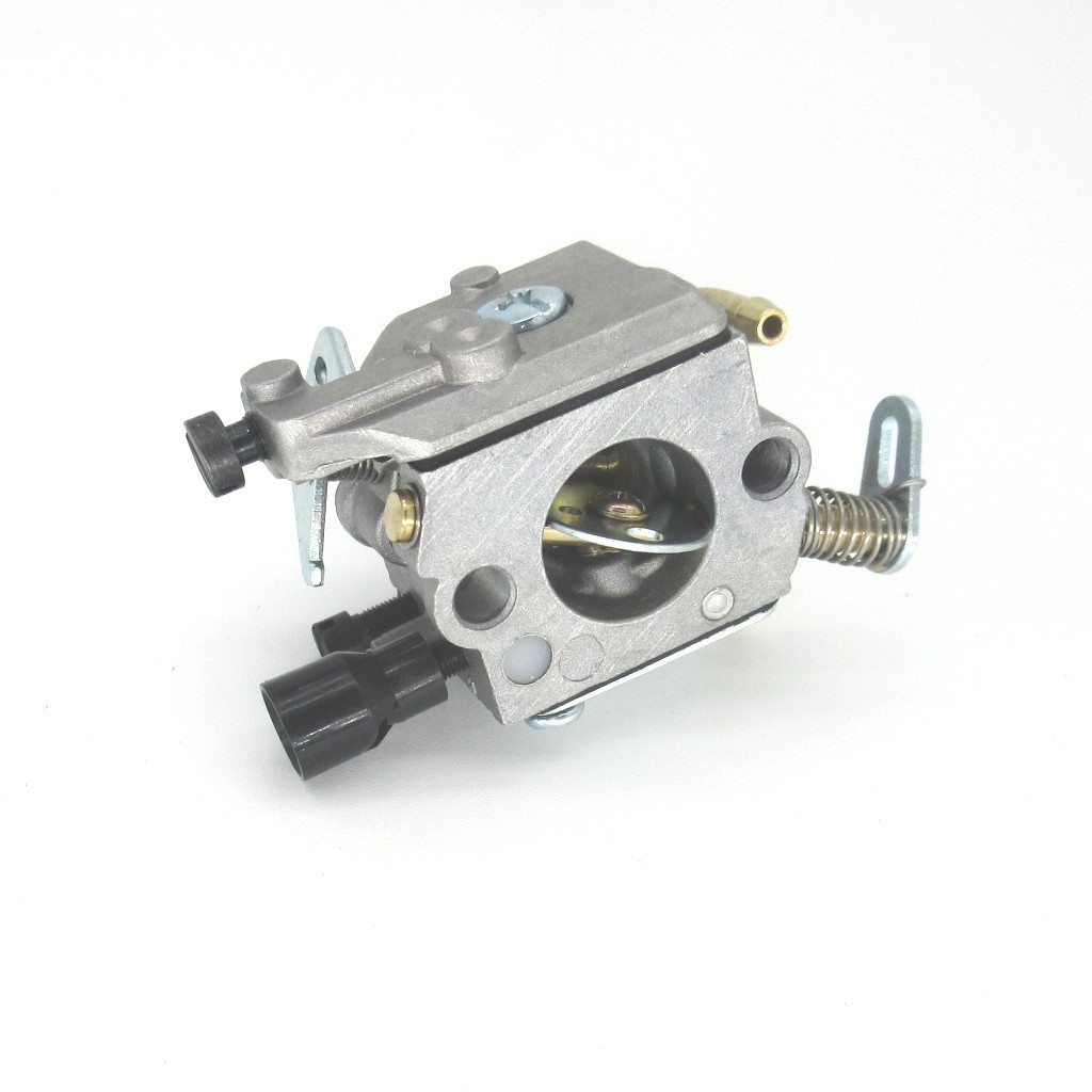 New Carburetor MS230C With Primer For Stihl MS210C MS250C MS210C 021 023 025 MS250  MS230 MS210 Chainsaw