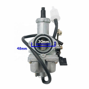 Carburetor for Bashan 200cc BS200S-3 250cc BS250S-11 ATV Quad 200 250 Vergaser