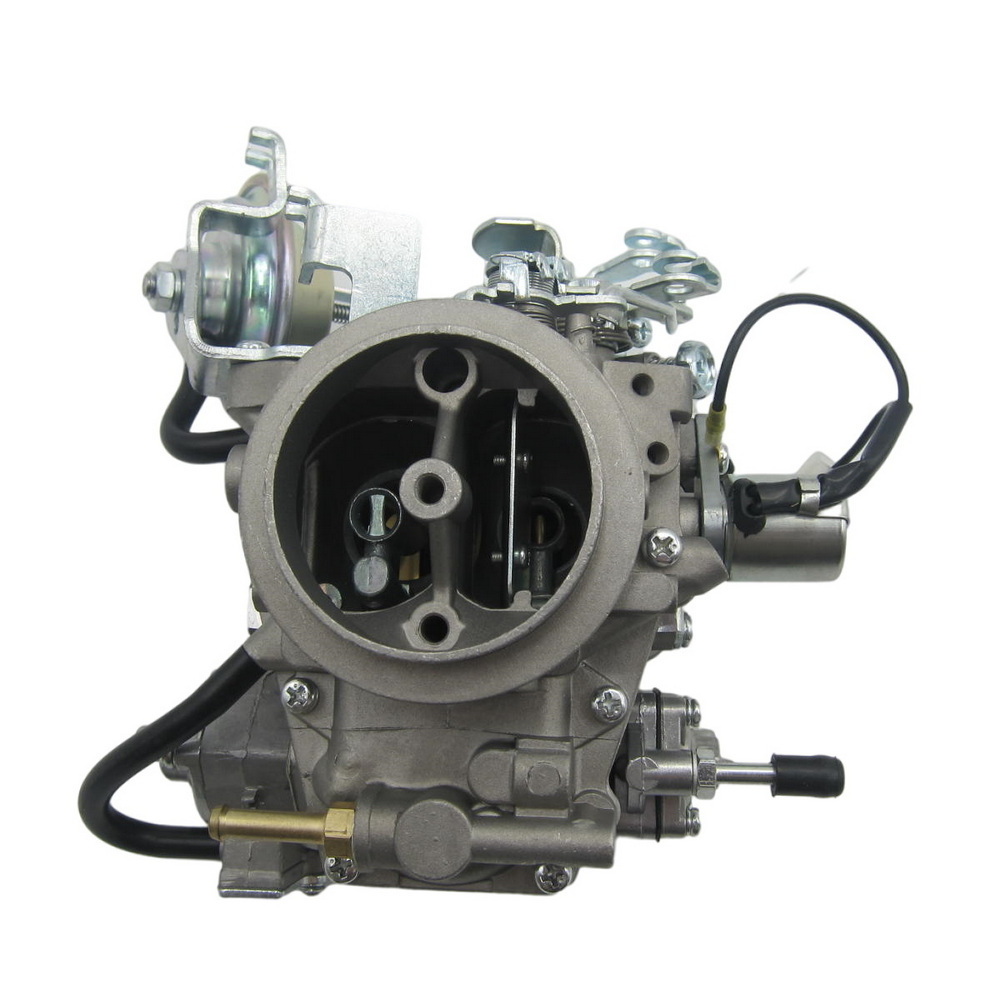 Carburetor Assy For KAZUMA 800CC UTV Mammoth 800CC MM800 UTV SandViper Roketa GK32 YG366 JOYNER