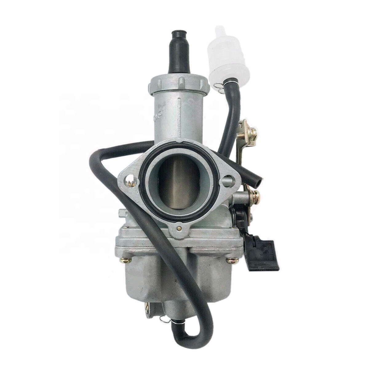 Carburetor for Bashan 200cc BS200S-3 250cc BS250S-11 ATV Quad 200 250 Vergaser