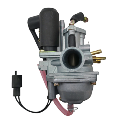 New Carburetor PZ19JF-5 For YAMAHA JOG90 Engines