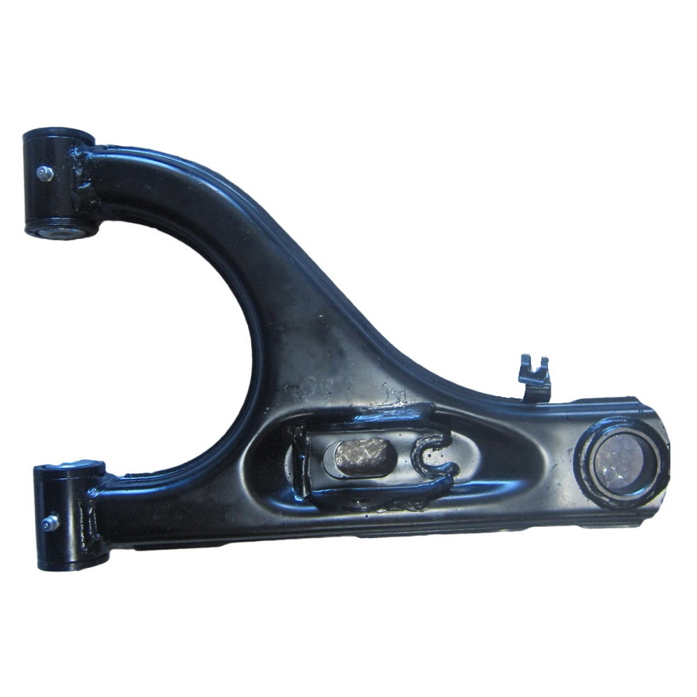 Right Front Upper Swing Arm for Yamaha Grizzly YFM 660  5KM-23550-10-00 Hisun 500 700 HS500 HS700 5711A-107-0000 ATV