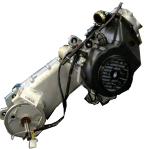 150CC GY6   LONG CASE  SCOOTER ATV QUAD GO-KART ENGINE MOTOR 4 STROKE