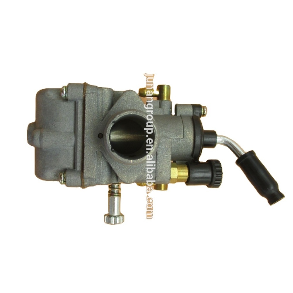 Carburetor for KTM50 KTM 50SX Pro Senior Motorcycle 50CC 19mm Carb 2001-2008