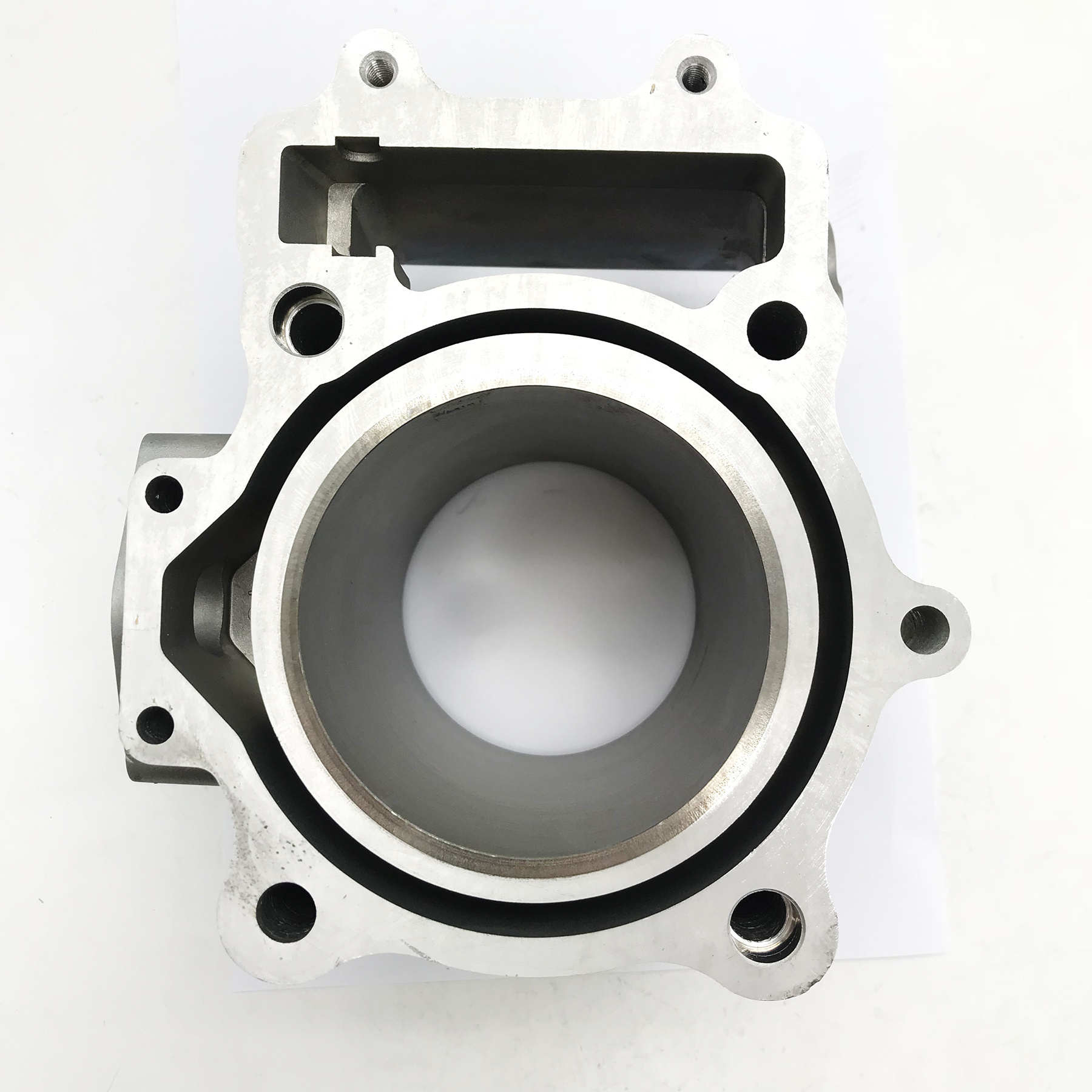 87.5mm Cylinder Block for CFMoto 500cc CF500 CF188 ATV UTV 4X4 BUGGY GO KART 0180-023100