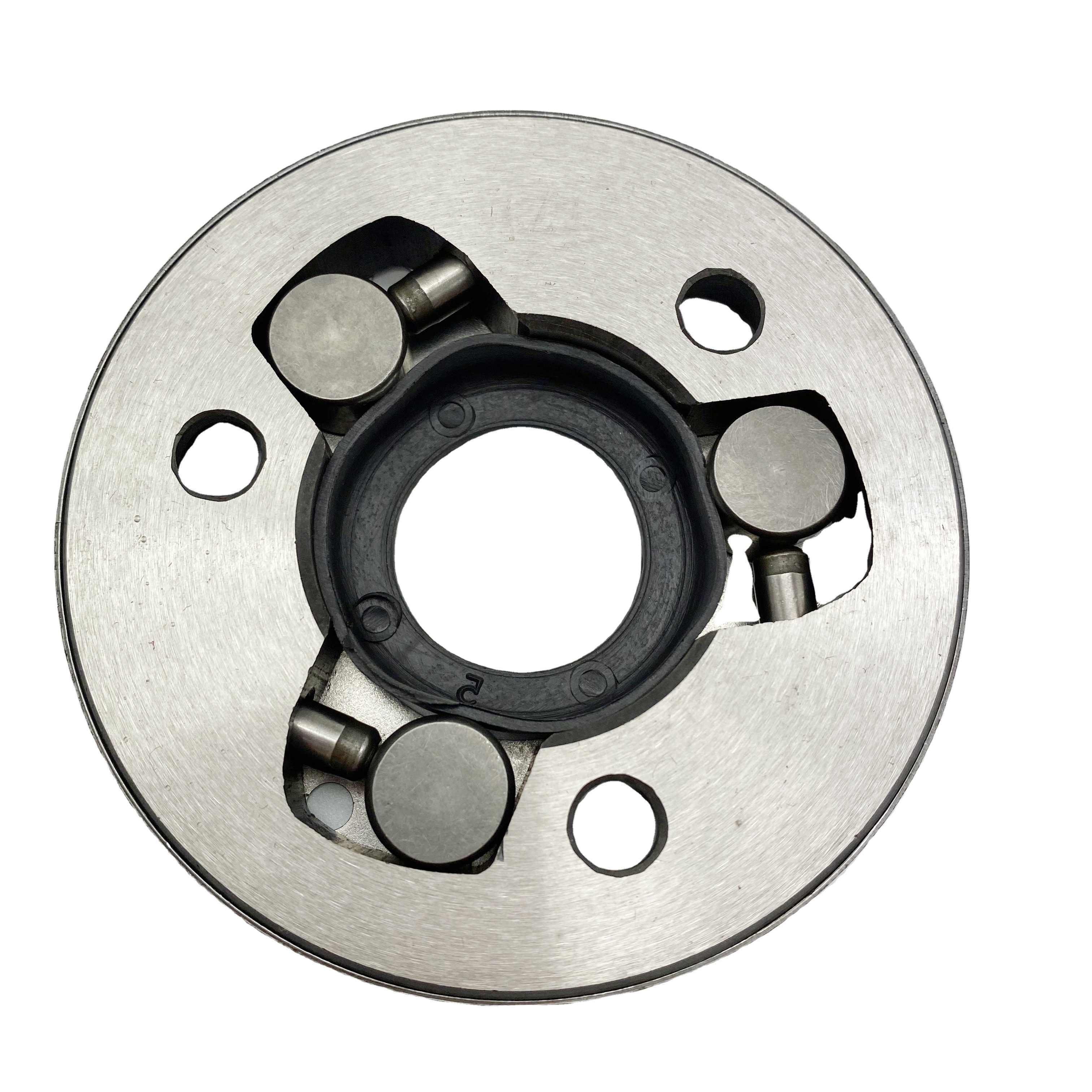 New One Way Bearing Starter Clutch For Fits Jianshe Roketa 250cc JS250 250 ATV Quad FG-830000-0