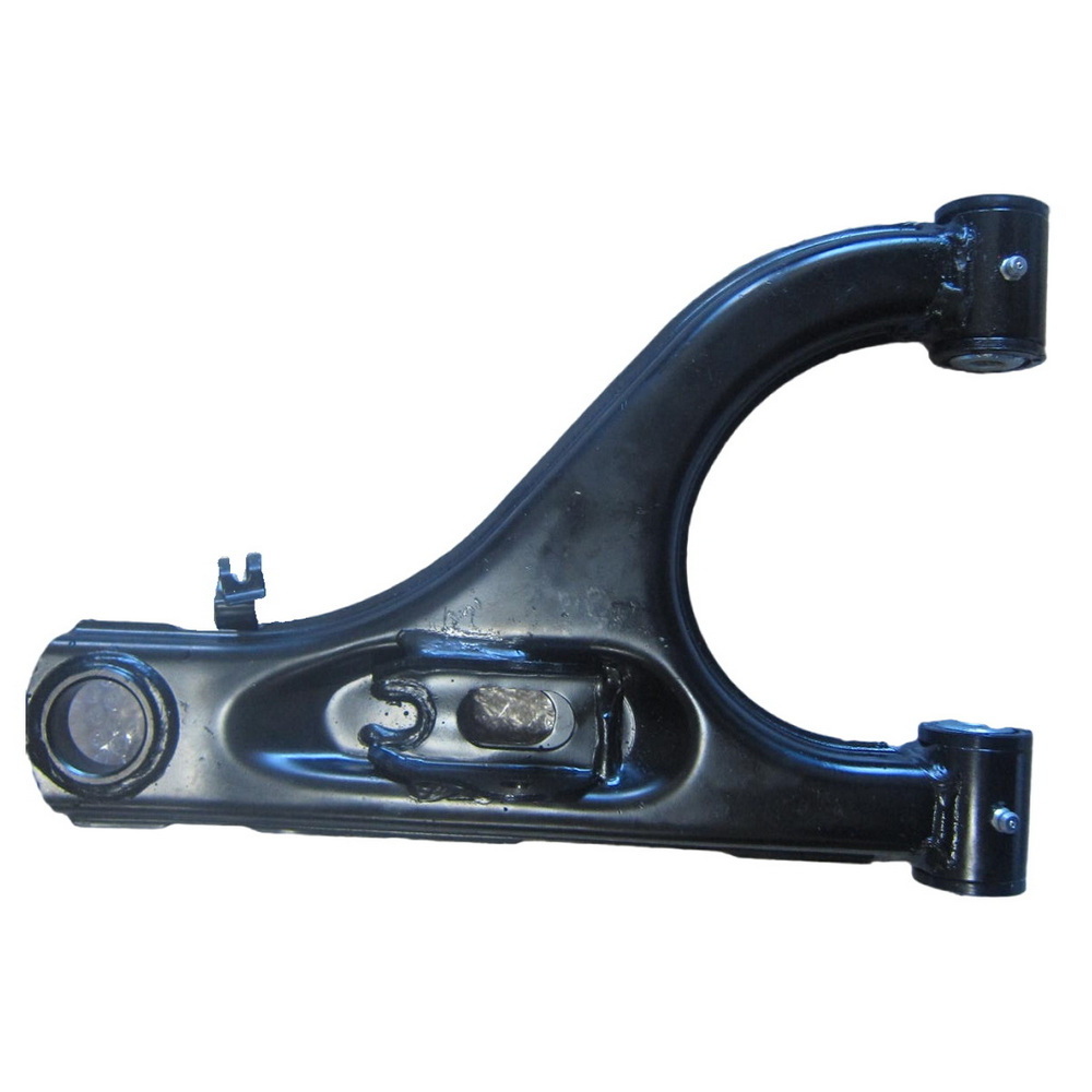 Right Front Upper Swing Arm for Yamaha Grizzly YFM 660  5KM-23550-10-00 Hisun 500 700 HS500 HS700 5711A-107-0000 ATV