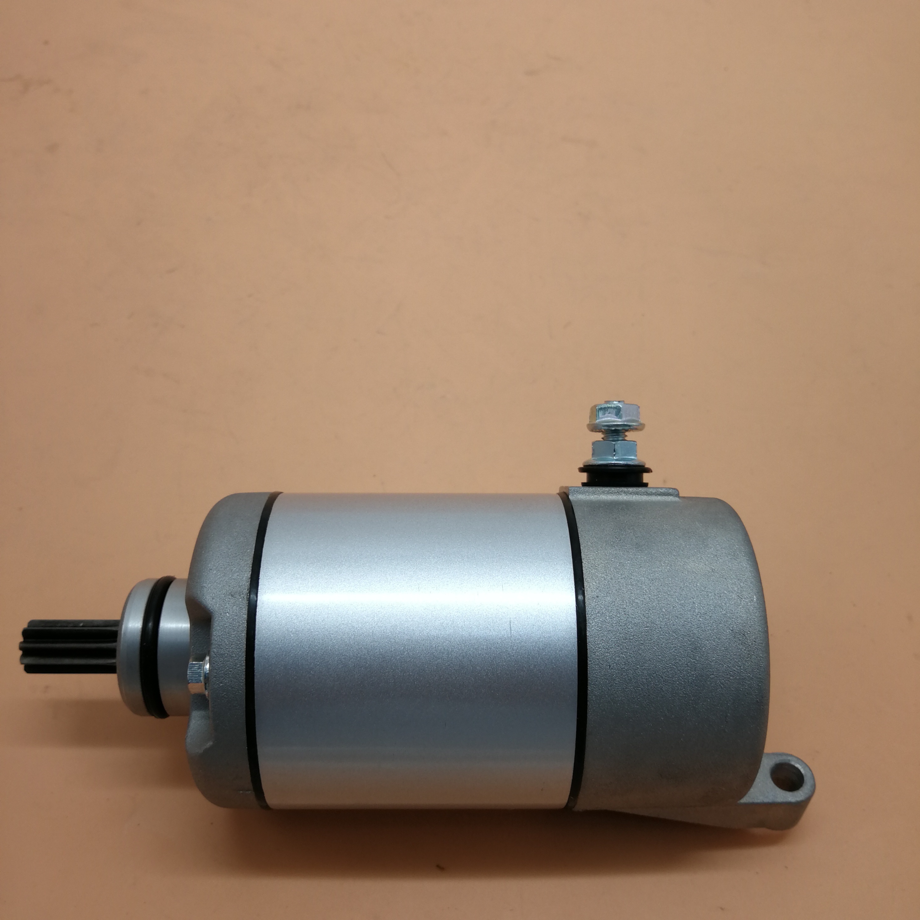 performance Original Anlasser Starter motor for Hisun 400cc HS400 ATV UTV 400 31200-F12-0000