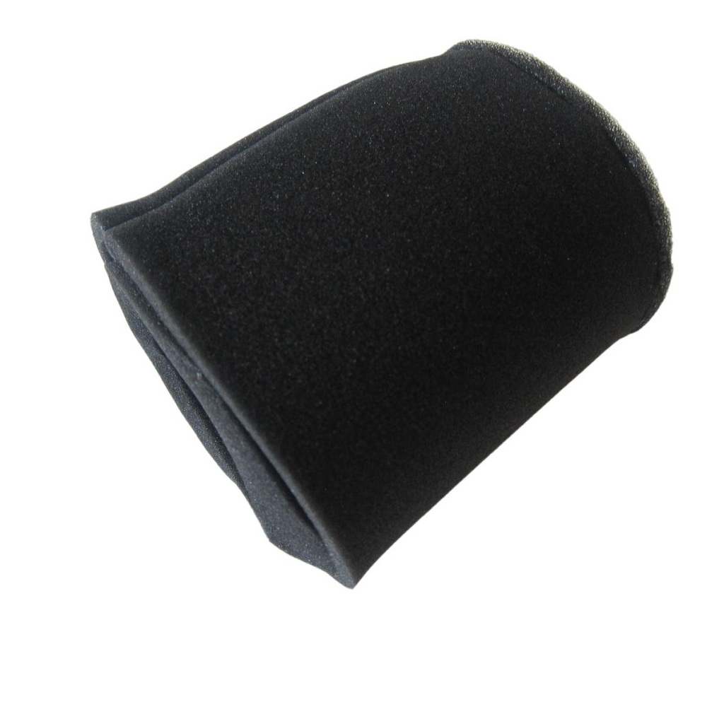 Air Filter Element Comp Foam for Linhai CF500 CF625 600 X6 Z6 X5 U5 Goes ATV 0180-112001 0180-1120A0 CF188-112001