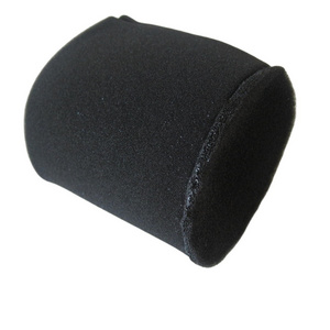 Air Filter Element Comp Foam for Linhai CF500 CF625 600 X6 Z6 X5 U5 Goes ATV 0180-112001 0180-1120A0 CF188-112001