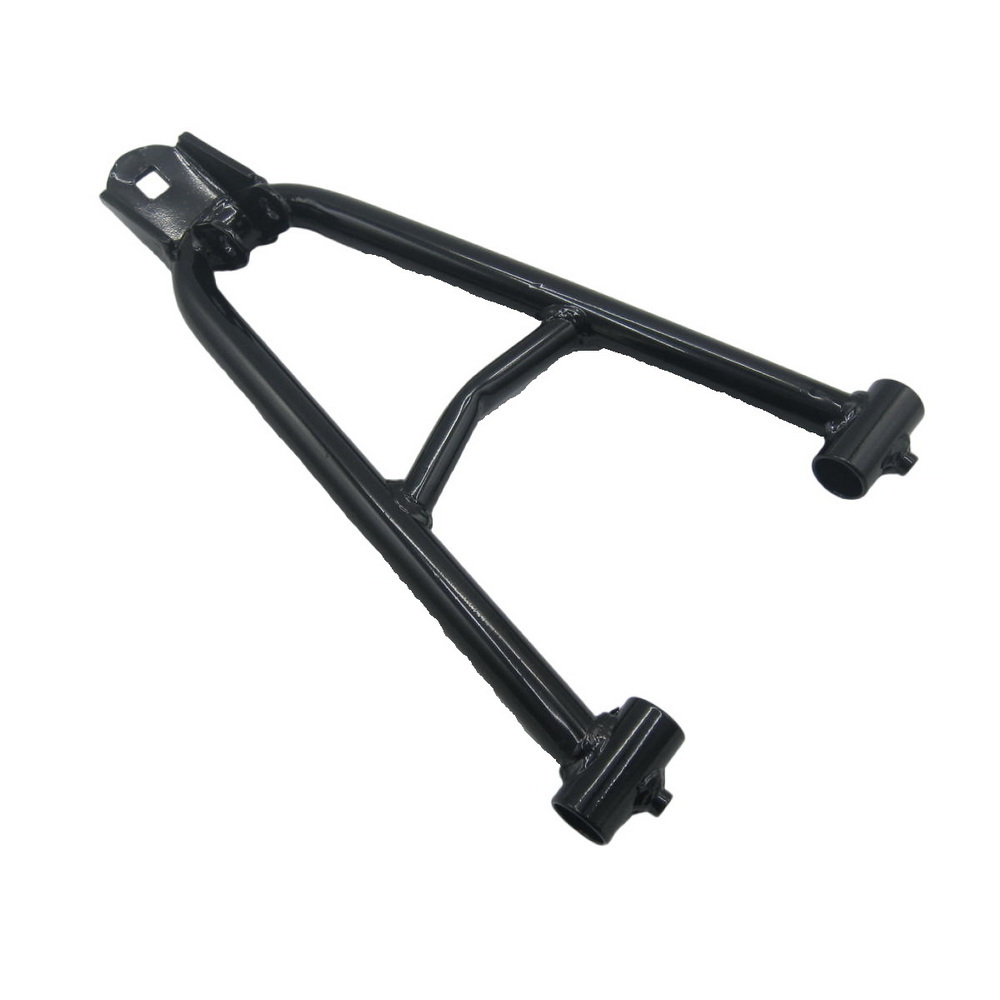 Lower Suspension Arm for Hammerhead 150 SS 150 GT  GTS 150  200 GT  250 SS Go Kart  Dune Buggy 4.000.023