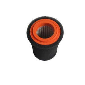 Air Filter Core Unit for Bashan Jianshe 250cc JS250 BS250  ATV Quad