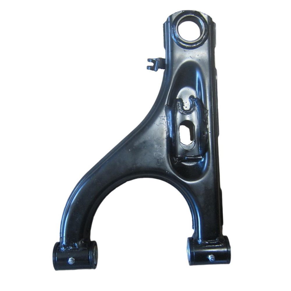 Right Front Upper Swing Arm for Yamaha Grizzly YFM 660  5KM-23550-10-00 Hisun 500 700 HS500 HS700 5711A-107-0000 ATV