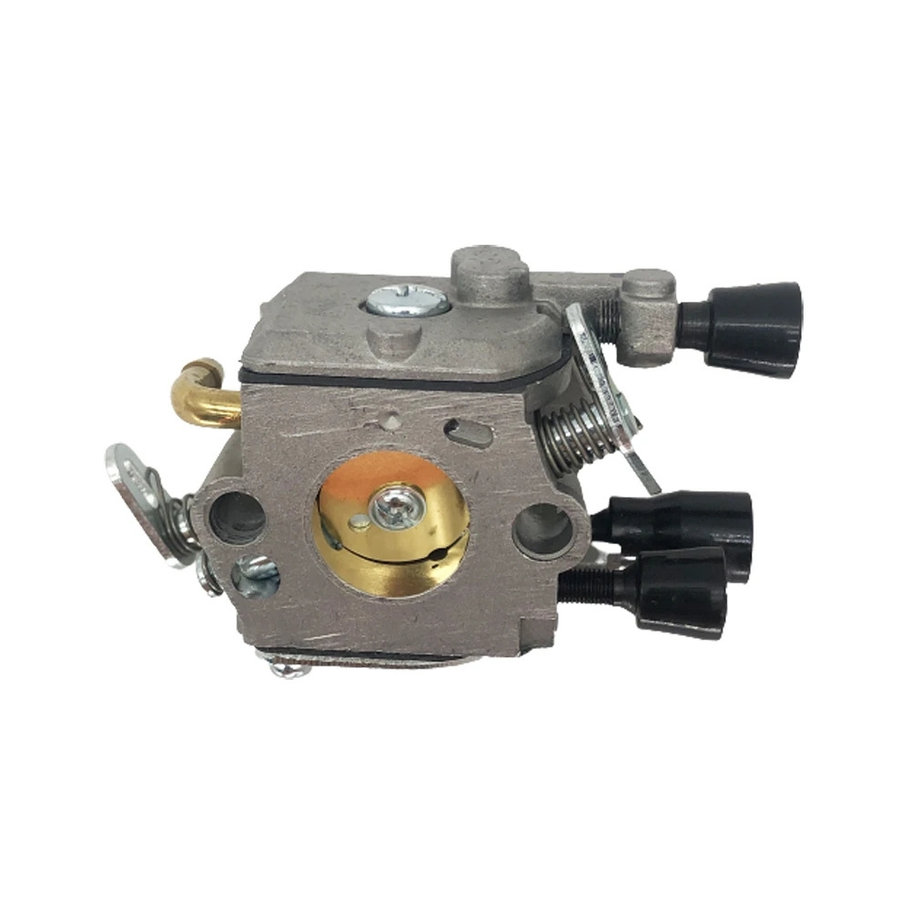 New Carburetor MS250 For Stihl MS210 MS230 MS250 021 023 025 Chainsaw Zama C1Q-S76 C1Q S76