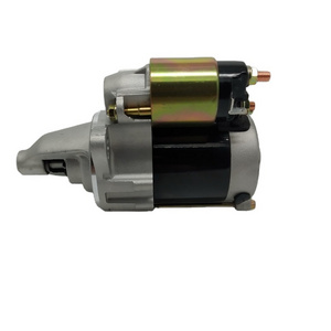 Starter Motor For JOYNER Kinroad 650 LJ LEGAL ON OFF ROAD 650 650cc Go kart