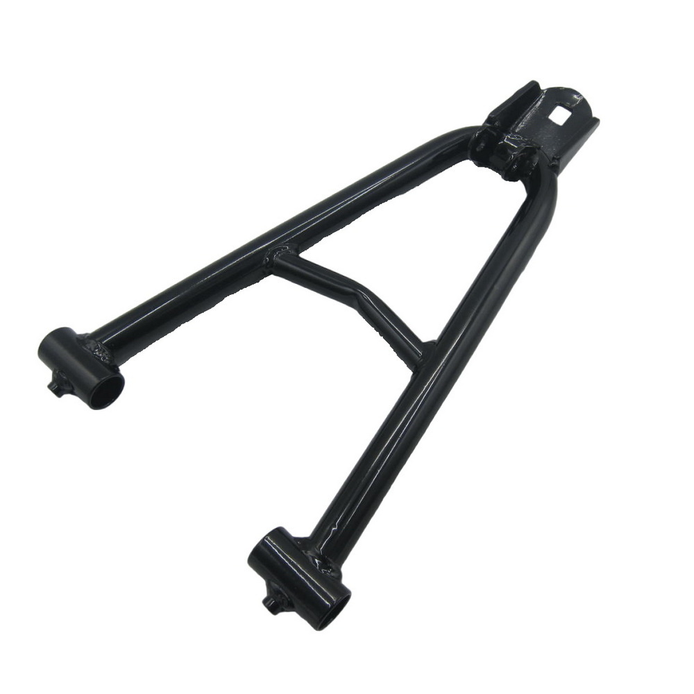 Lower Suspension Arm for Hammerhead 150 SS 150 GT  GTS 150  200 GT  250 SS Go Kart  Dune Buggy 4.000.023