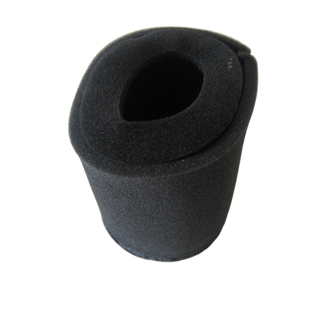 Air Filter Element Comp Foam for Linhai CF500 CF625 600 X6 Z6 X5 U5 Goes ATV 0180-112001 0180-1120A0 CF188-112001