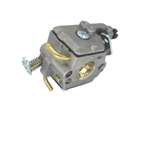 New Carburetor MS230C With Primer For Stihl MS210C MS250C MS210C 021 023 025 MS250  MS230 MS210 Chainsaw