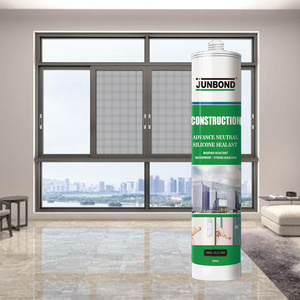 793 NP neutral plus windows and door weatherproof construction and decoration neutral silicone sealant