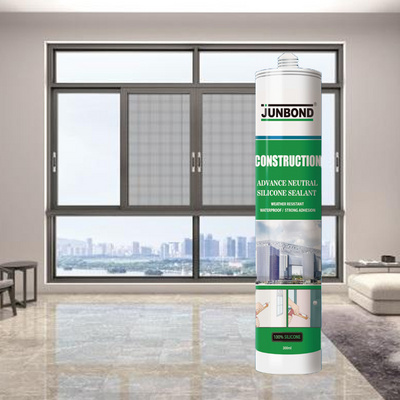 793 NP neutral plus windows and door weatherproof construction and decoration neutral silicone sealant