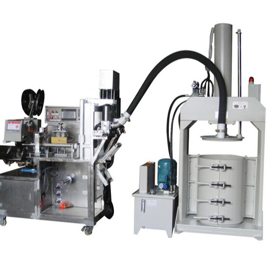 Dispensing Silicone Sealant Making Machine,Silicone Sealant Machine