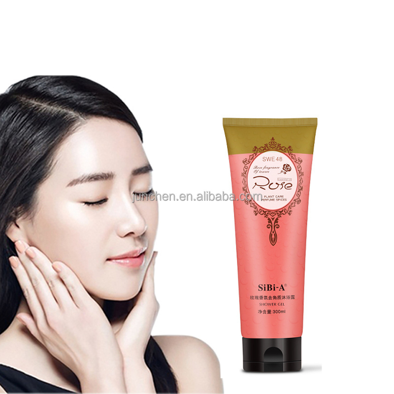 Chinese Best Skin Care Product Korean Face Cleanser 100% Natural Herbal Skin Whitening Face Cleanser