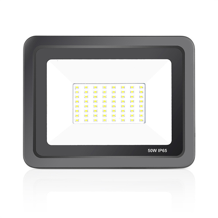 Led flood 220v 28000 lumen led outdoor light Hot sell flood led led high mast flood light