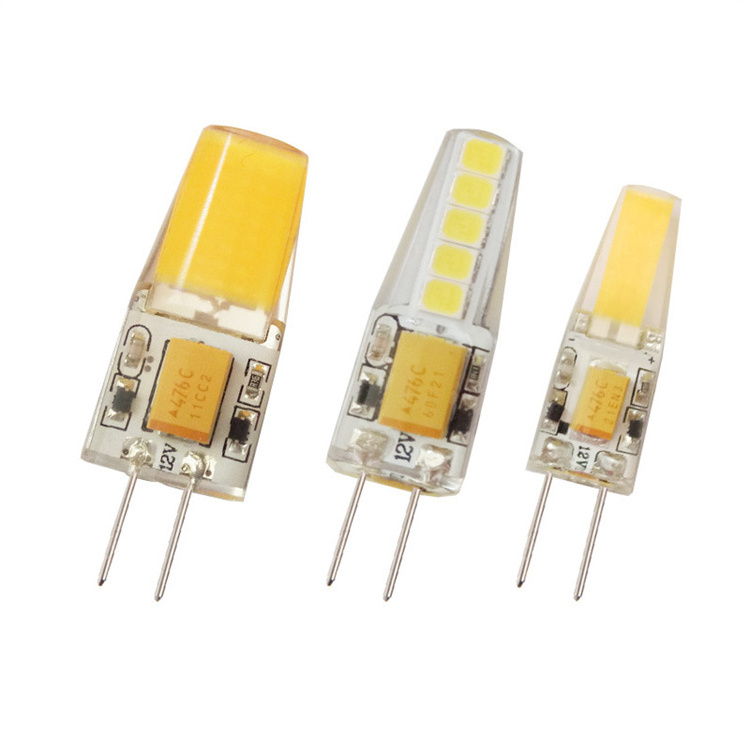 Mini E14 G4 G9 LED Bulb 220V 230 SMD 3W 5W 7W 51LEDs 75LEDs Corn Lamp LED Spotlight Replace 30w 40w Halogen Chandelier Light