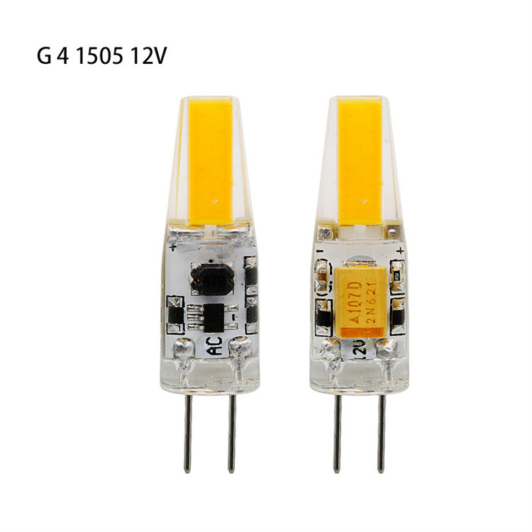 220V 110V SMD 2835 LED lamp 7W 9W 12W 15W E27 spot light Lampada Real Watt 3W 5W E14 LED Corn Light