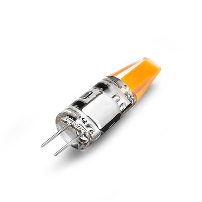 1.5 W 3W 24 leds SMD 3014 Ultra Bright frete 2200k g4 led bulb g4 12v Mini G4 LED Pin Bulb Daylight warm 4000K AC DC12V 2W BestSuppliers