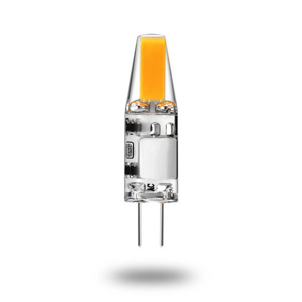 Mini Ampoule Bombillo 2835 Led Bulb G4 G9 E14 Socket Lamp 220v E14 G9 Led Corn Bulb