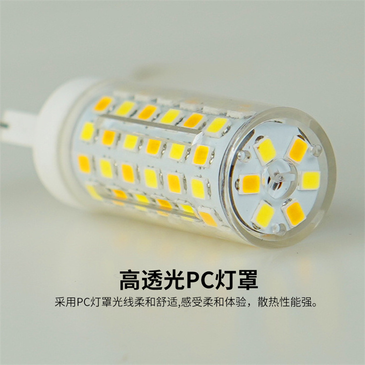 9W Dimmable Color Changing Lamp G27 Bloototh 12v B22 Smart With Bluetooh Cob Led G4 G9 E14 3w 6w Light Bulb