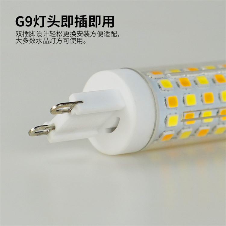 9W Dimmable Color Changing Lamp G27 Bloototh 12v B22 Smart With Bluetooh Cob Led G4 G9 E14 3w 6w Light Bulb