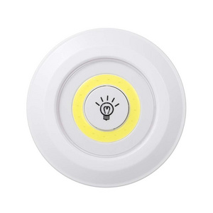 The cheaper price Indoor Led Ceiling Lamp with Wireless Remote Puck Light