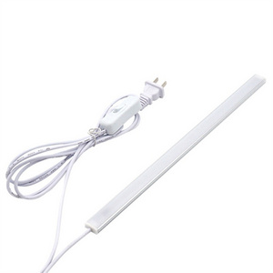 Low Price 2Ft 4Ft 6Ft 8Ft 9W 12W 18W 20W 24W 36W 110V 220V T5 Tube Led Lighting Light Fixture, T5 Batten Led Batten Light