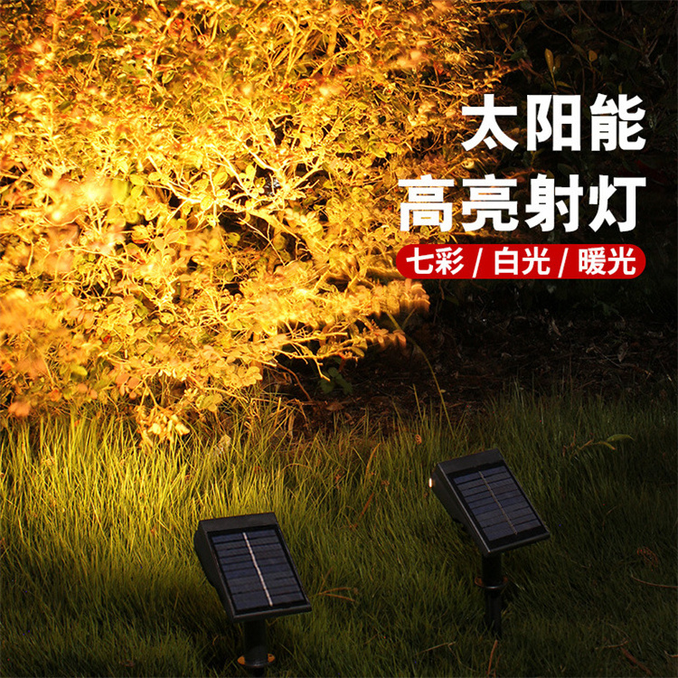 Wall mount outdoor solar kit bulb led flood pillar motion sensor light,luz con panel solar lampen,lamparass solares