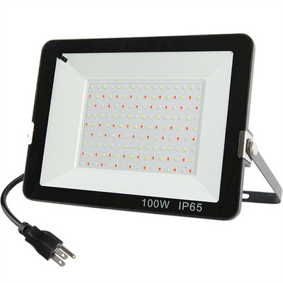 LEZU Waterproof 30w Outdoor Led Flood Lights Stadium Light Refletor Projecteur Led Flood light