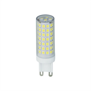 Lamparas led SMD 2835 G9 corn light bulb E27 E14 white warm white cold white 12W 18W Corn bulb led/Led corn bulbs