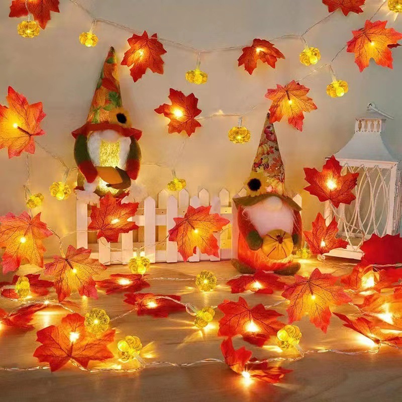 Halloween Wreaths Cute lighted Up Wreath for Home Wall Porch Outdoor Halloween Wreath Party Decorations Indoor Outdoor