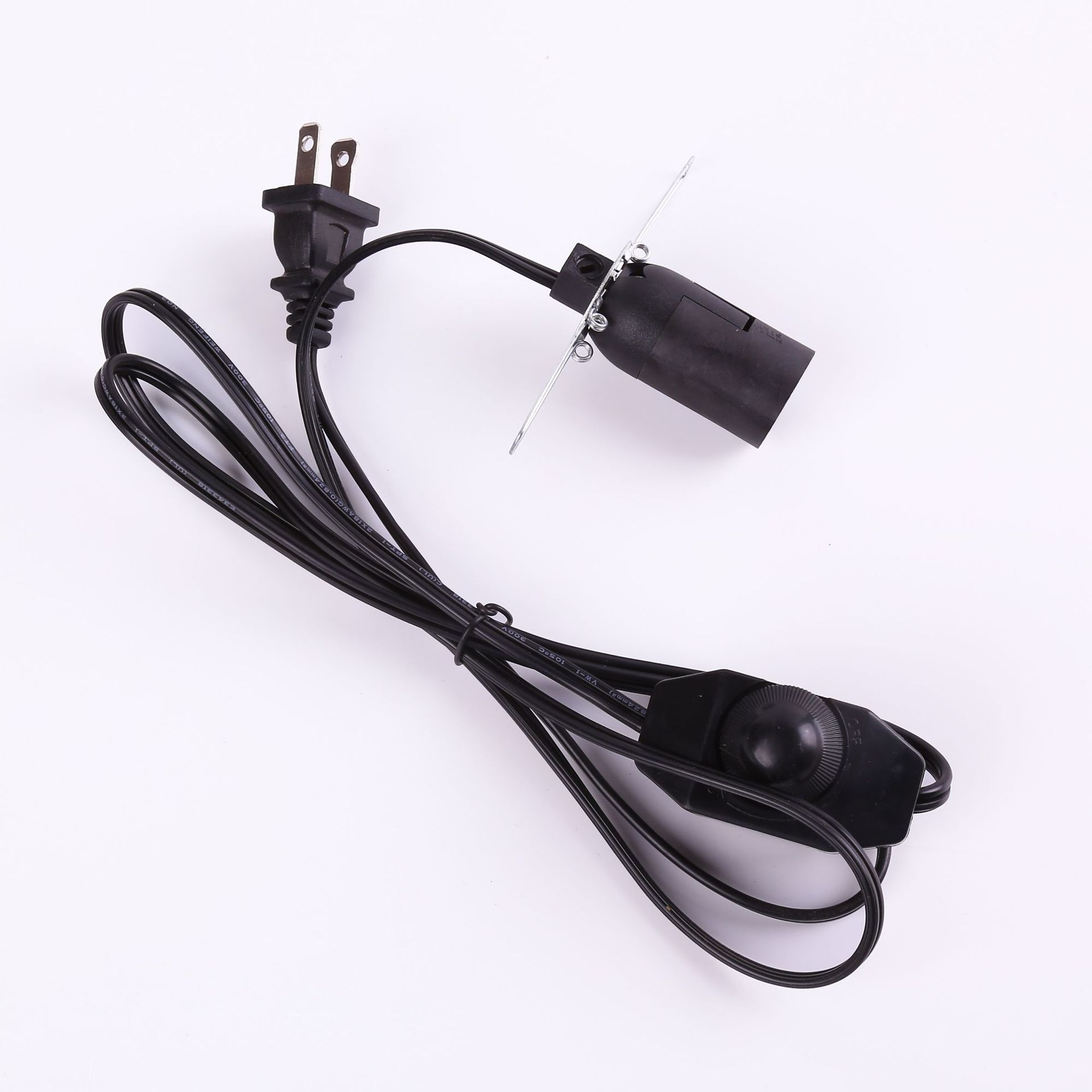 BF-888S earphone 2 Pin Earpiece Headset Mic PTT D Shape Walkie Talkie Earpiece for BF-888S UV-5R UV-82 Retevis H-777 RT21 RT22