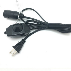 BF-888S earphone 2 Pin Earpiece Headset Mic PTT D Shape Walkie Talkie Earpiece for BF-888S UV-5R UV-82 Retevis H-777 RT21 RT22