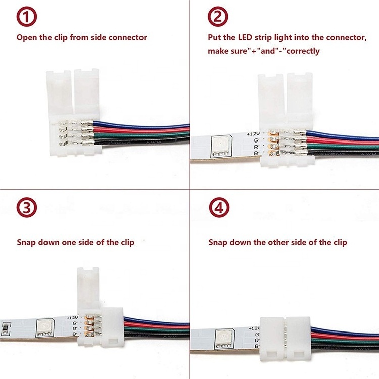 5sets 2.8mm 2 3 4 6 9 automotive pin 2.8 male electrical cable connector female cable terminal plug kits with line 10mm