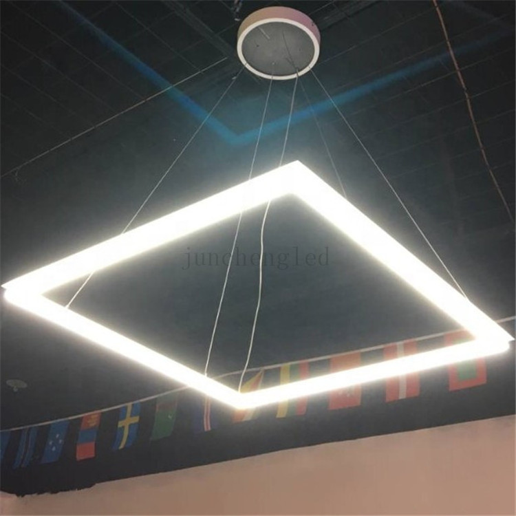 New  30X30 30X60 60X60 60X120 1X2 2X2 1X4 2X4 24W 30W 48W 72W Recessed Mounting Aluminium Led Flat Frame Panel Light