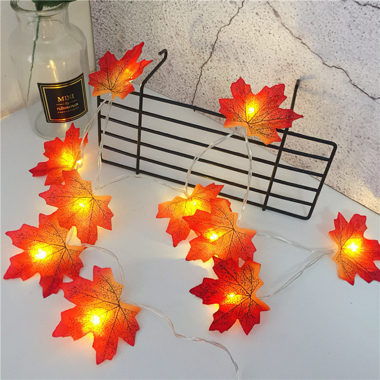 Halloween Wreaths Cute lighted Up Wreath for Home Wall Porch Outdoor Halloween Wreath Party Decorations Indoor Outdoor